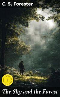 The Sky and the Forest