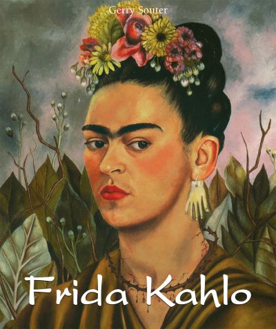 Frida Kahlo