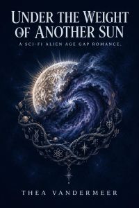 Under the Weight of Another Sun
