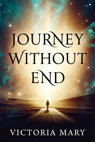 JOURNEYS WITHOUT END
