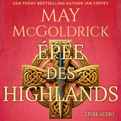 Épée des Highlands