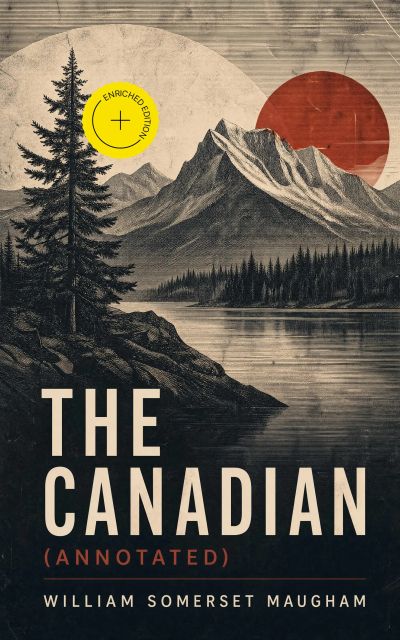 The Canadian (Annotated)
