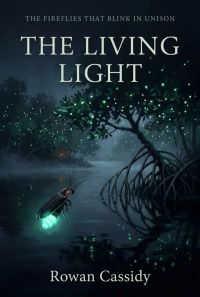 The Living Light