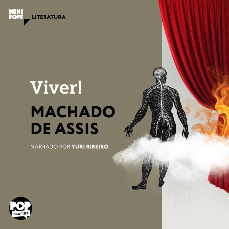 Viver!