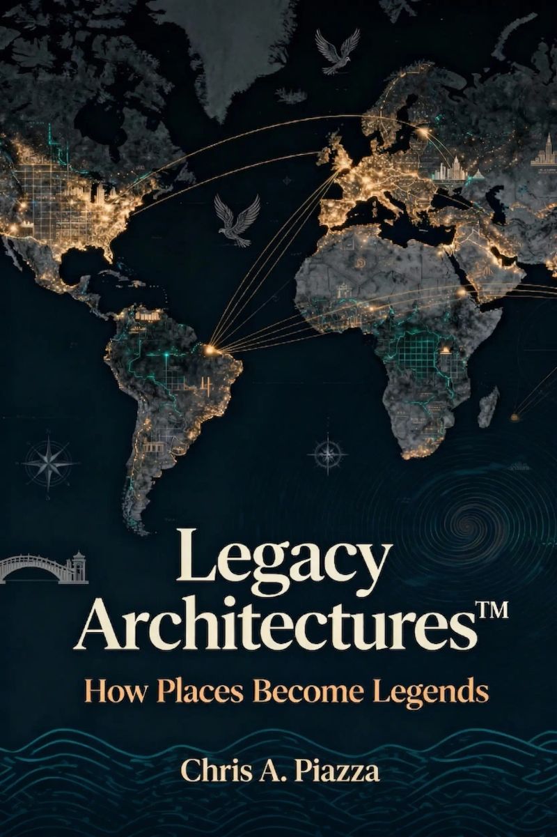 Legacy Architectures