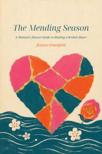 The Mending Season