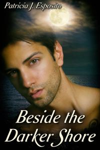 Beside the Darker Shore