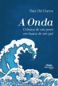A Onda