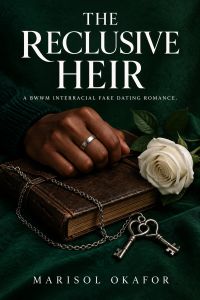 The Reclusive Heir