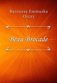 Beau Brocade