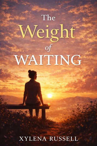 The Weight of Waiting