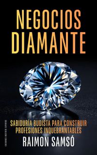 Negocios Diamante