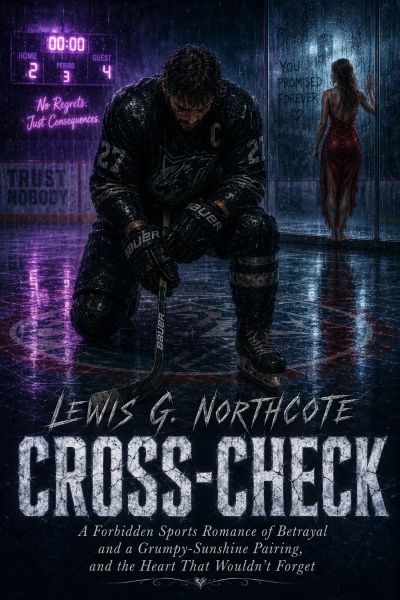 Cross-Check