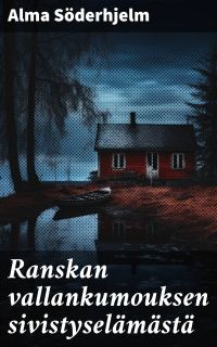 Ranskan vallankumouksen sivistyselämästä