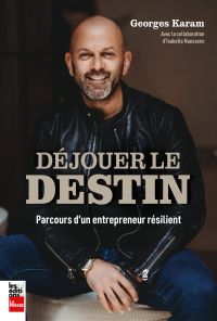 Déjouer le destin