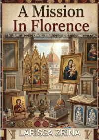 A Mission In Florence