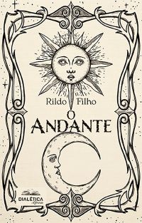 O Andante