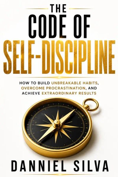 The Code of Self-Discipline