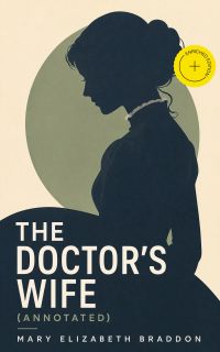 The Doctor's Wife (Annotated)