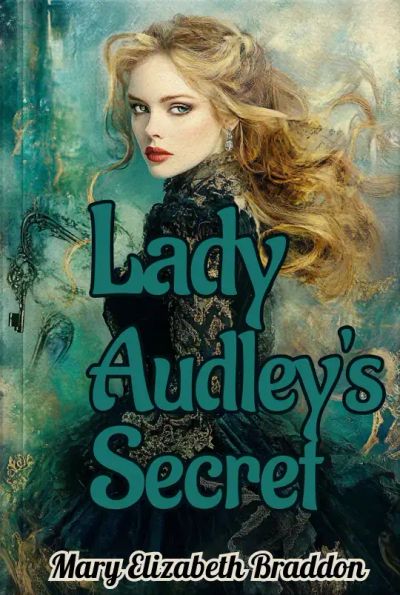 Lady Audley's Secret