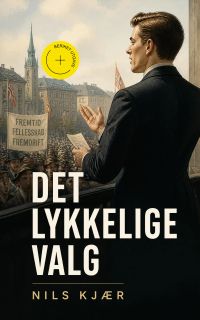 Det lykkelige valg (Kommentert)
