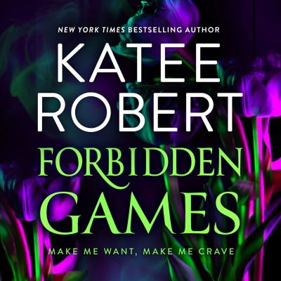 Forbidden Games