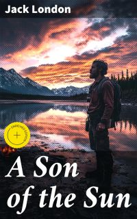 A Son of the Sun