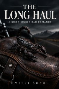 The Long Haul