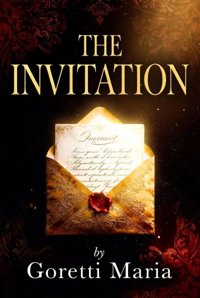 THE INVITATION