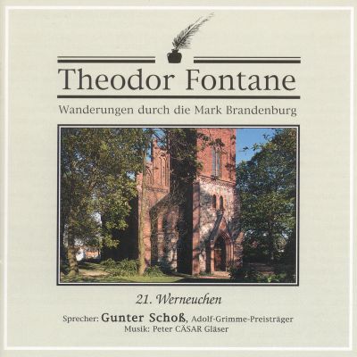 Wanderungen durch die Mark Brandenburg (21)