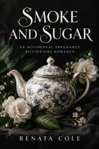 Smoke and Sugar