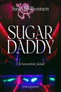 Sugar Daddy