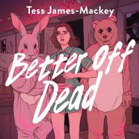 Better Off Dead