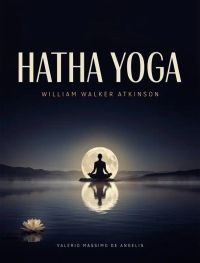 Hatha Yoga