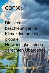 Cop30: