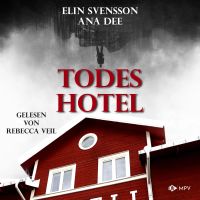 Todeshotel