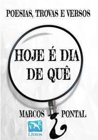 Hoje É Dia De Quê?