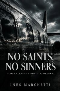 No Saints, No Sinners