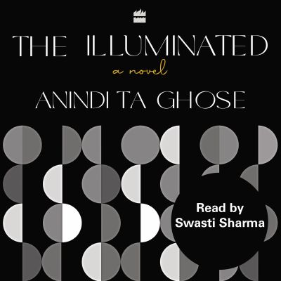 The Illuminated