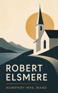 Robert Elsmere