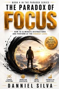 The Paradox Of Focus