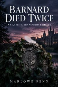 Barnard Died Twice