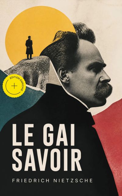 Le Gai Savoir (Annoté)