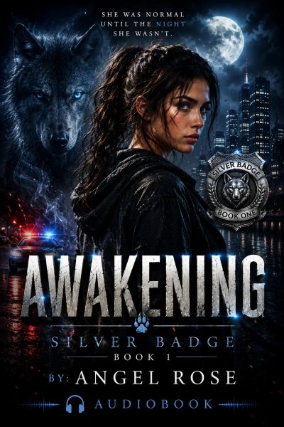 Awakening