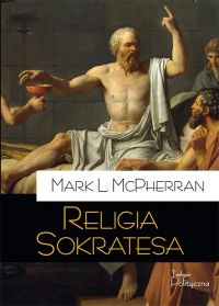Religia Sokratesa