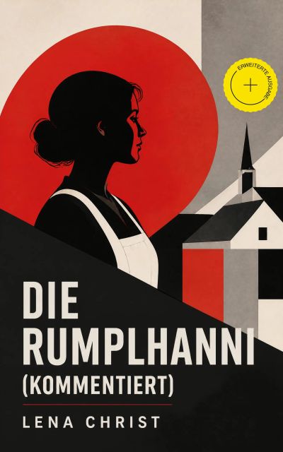 Die Rumplhanni (Kommentiert)