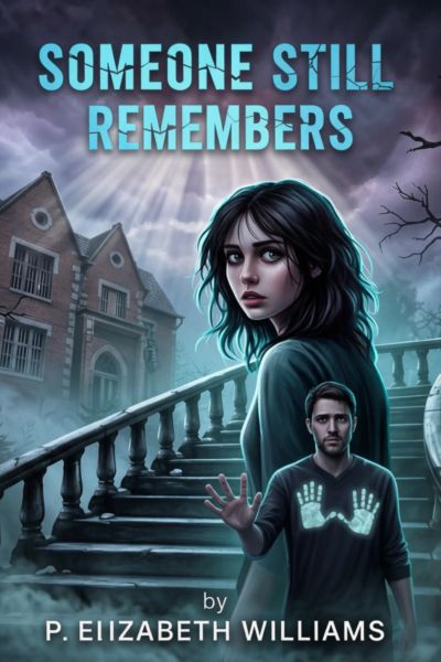 SOMEONE STILL REMEMBERS