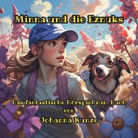 Minna und die Eznuks
