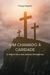 Um Chamado À Caridade