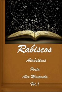 Rabiscos I